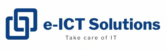 e-ictsolutions